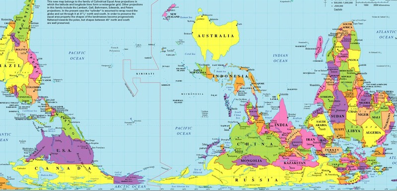carte_du_monde_vue_de_chine1