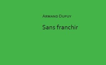 sans_franchir