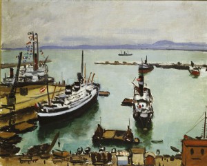 marquet-300x241