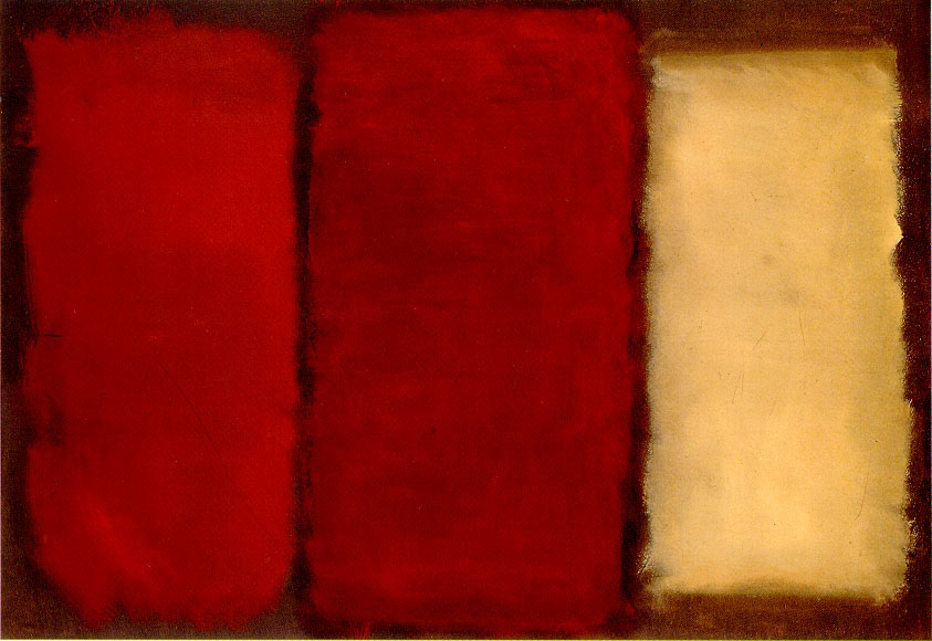 rothko3