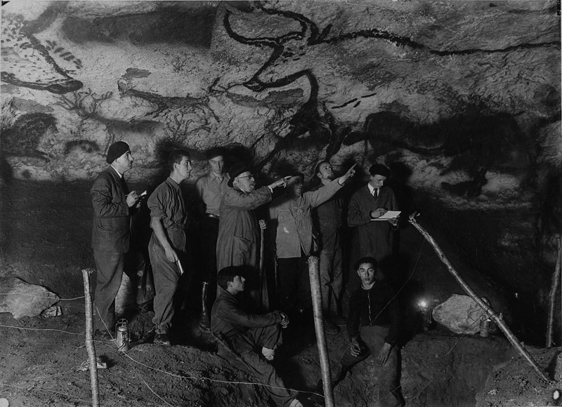 lascaux-henri-breuil