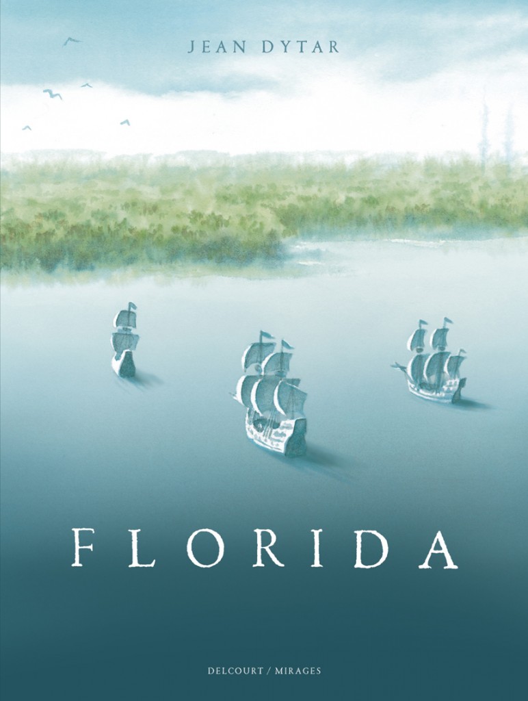 couverture-FLORIDA-772x1024