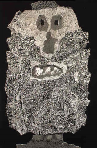 jean-dubuffet-vaisseau-de-barbe