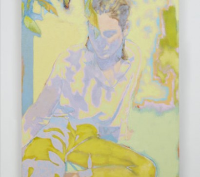 Sarah-2021-huile-sur-toile-91x75cm-450x400