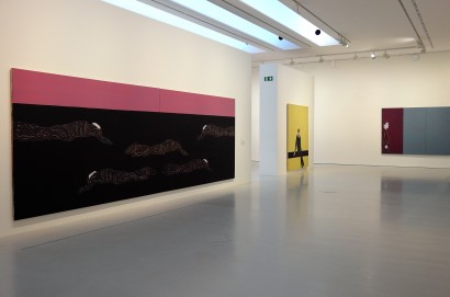 Djamel_Tatah_musee_Fabre