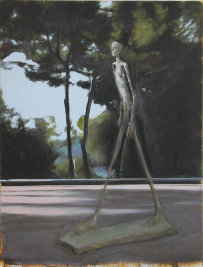 155-J.Liron-Paysage-155-huile-sur-toile146x114cm2018_BD.jpg