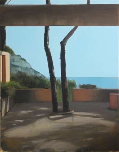 157-J.Liron-Paysage-157-huile-sur-toile146x114cm2018_BD.jpg