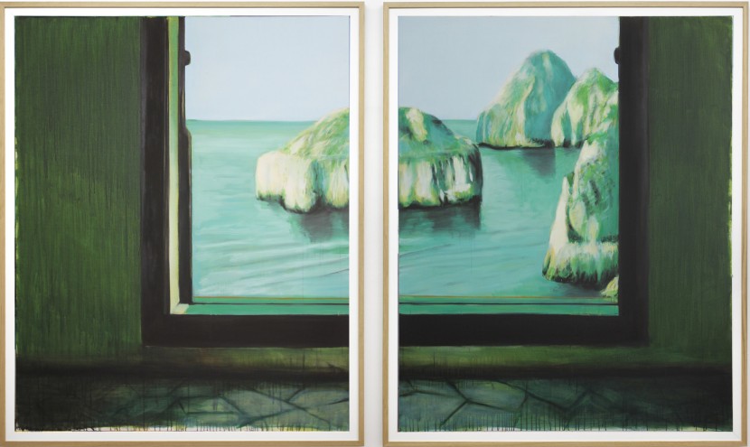 158-J.Liron-Paysage-158-huile-sur-toile162x260cm-2018__encadre_diptyque-detoure_BD.jpg