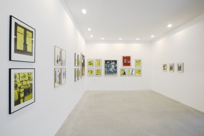 Grande-Galerie-1.jpg