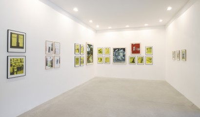 Grande-Galerie-2.jpg