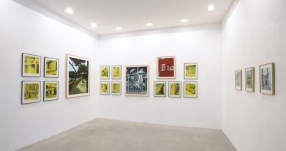 Grande-Galerie-3.jpg