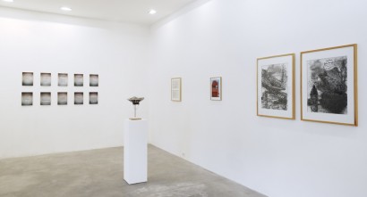 Grande-Galerie-4.jpg