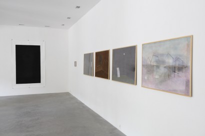Grande-Galerie-6.jpg
