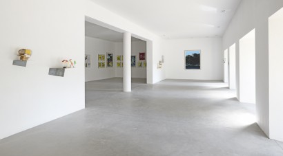 Grande-Galerie-7.jpg