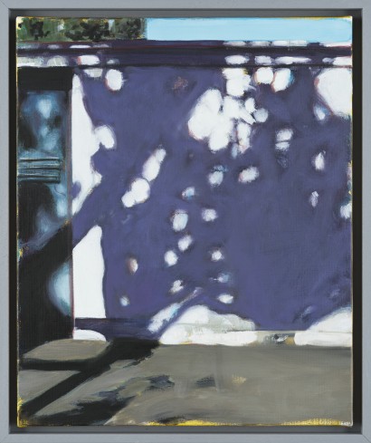 IMG0500.jpg