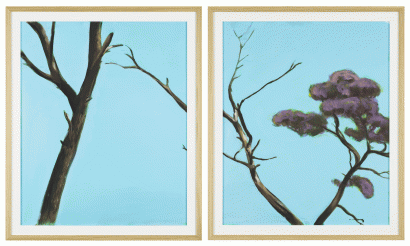 Sans-titre-arbres-porquerolles1.gif