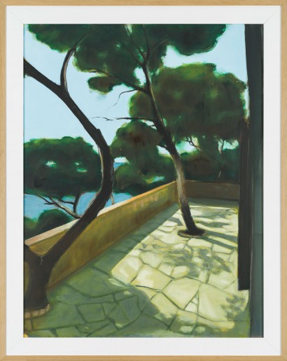 WEB_paysage-159_huile-toile_136x109cm_cadre_2018-.jpg