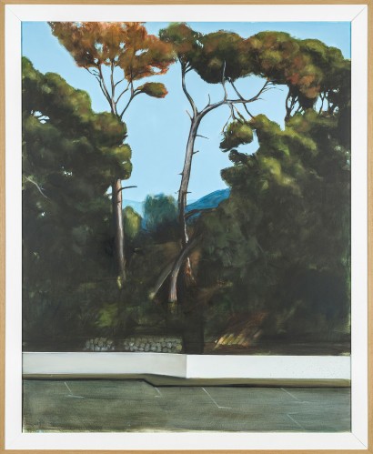 WEB_paysage-164_huile-toile_172x140cm_2018.jpg