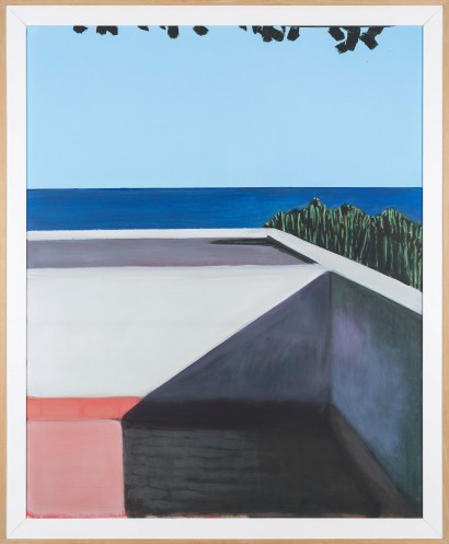 WEB_paysage-171_huile-toile_172x140cm_2019.jpg