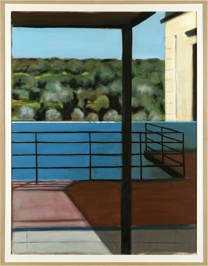 WEB_paysage-177_126x99cm_2019.jpg