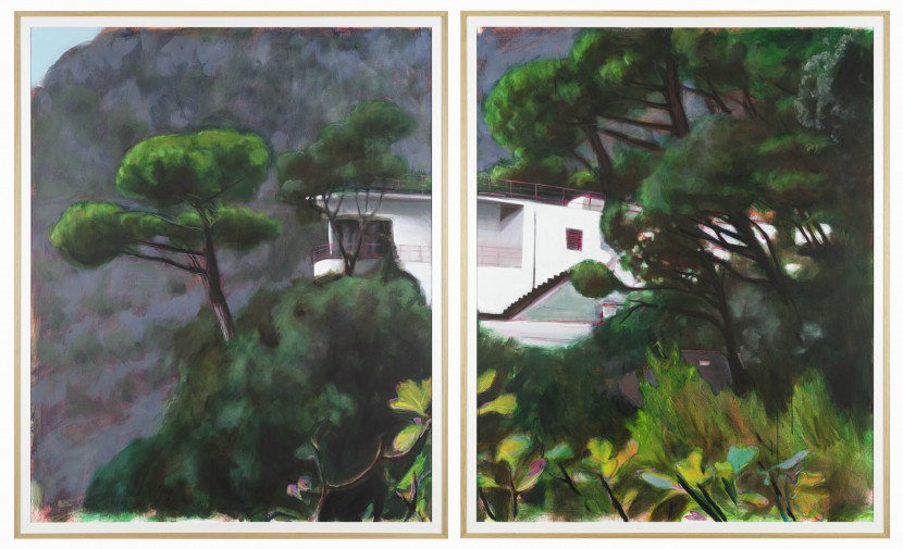 paysage-web.jpg