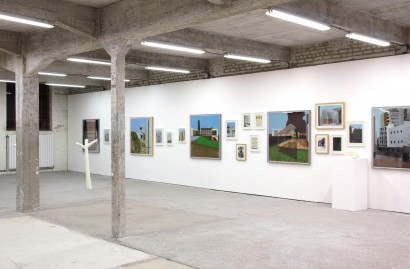 valenciennes-3.jpg
