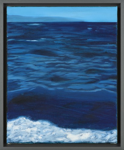 web_Mer_41x33cm_22.jpg