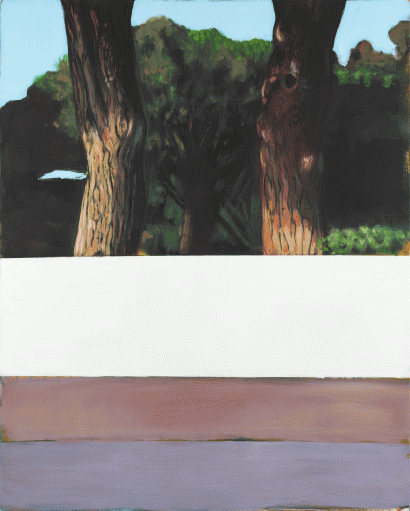 web_P181_Liron_paysage-181_162x140cm_2020.gif