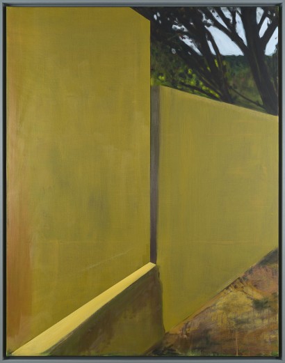 web_Paysage-224_146x114cm_2022.jpg