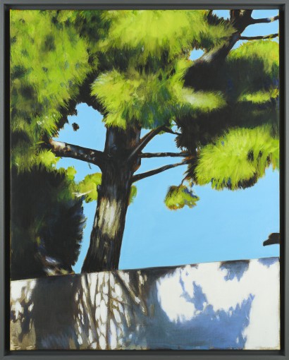 web_Paysage-241_92x73cm_22.jpg