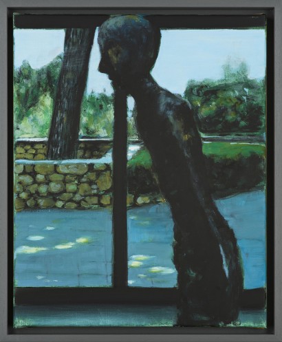 web_Sans-titre_lhomme-qui-marche-41x33cm_22.jpg