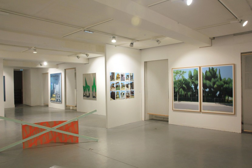 web_liron_expo-meymac_1.jpg