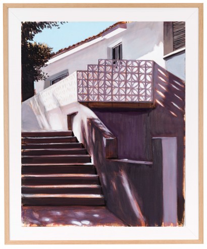 web_liron_paysage142_116x96cm_2017.jpg