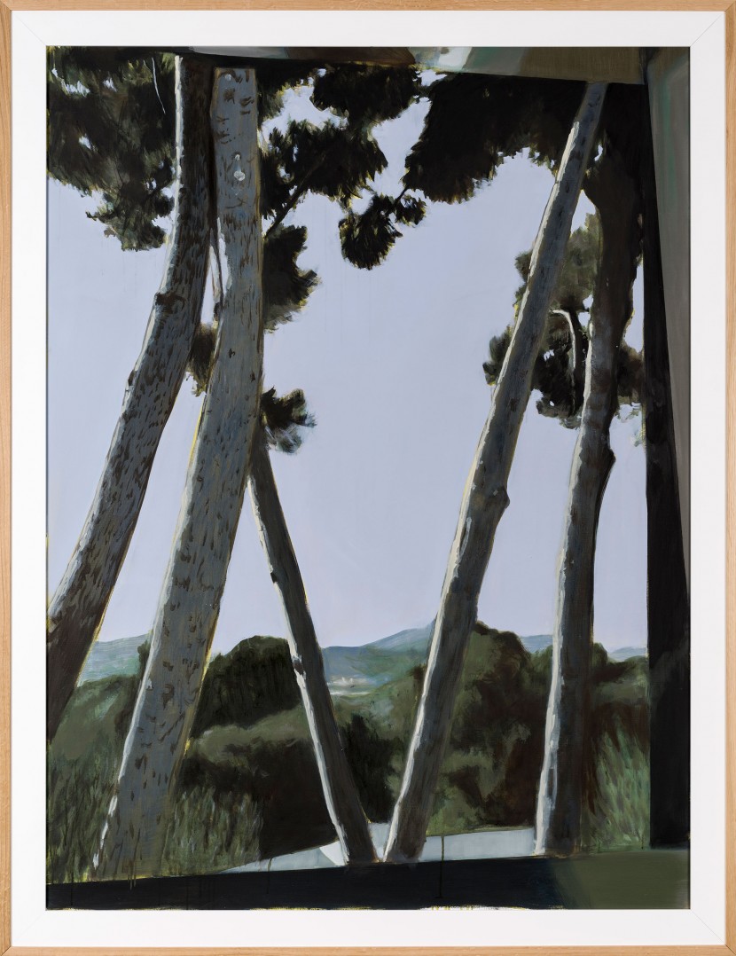 web_liron_paysage144_175x135cm_2017.jpg