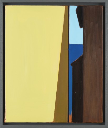 web_liron_sans-titre_mur-jaune_46x38cm_2021.jpg