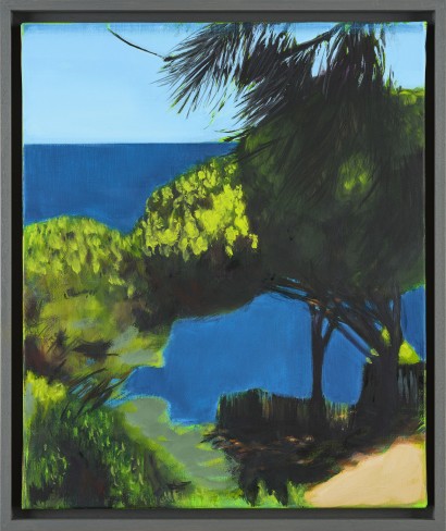 web_liron_sans-titre_vue-mer_46x38cm_2021.jpg
