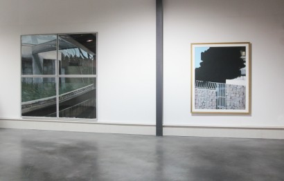web_liron_vue-expo-chateauvert_1.jpg