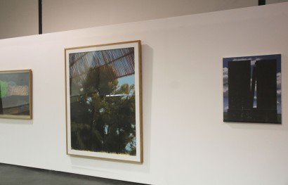 web_liron_vue-expo-chateauvert_3.jpg