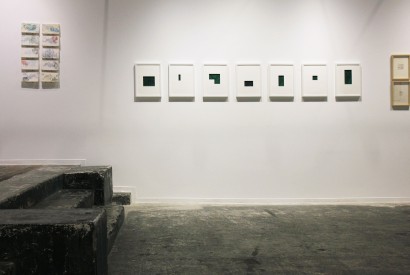 web_liron_vue-exposition-a-dessein_3.jpg