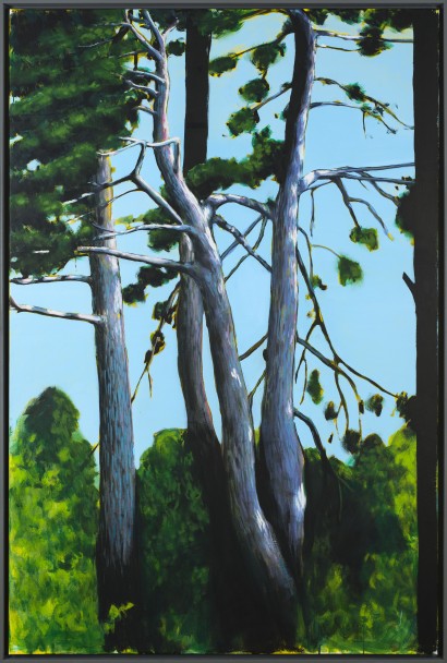 web_paysage-235_195x130cm_22.jpg