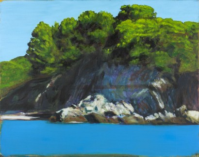 web_paysage-242_73x92cm_22.jpg