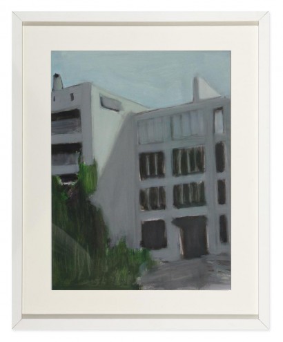 Liron-tentative-52x42cm_11-octobre-2014_web.jpg