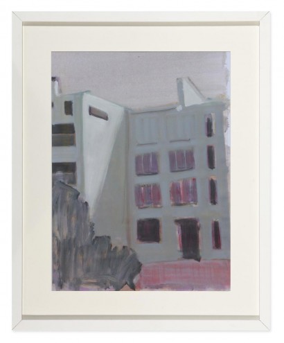 Liron-tentative-52x42cm_14-octobre-2014_web.jpg