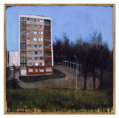 jeremy-liron-paysage14.jpg