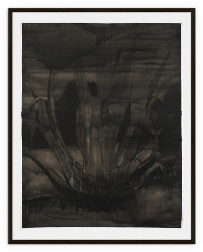 jeremy-liron-série-image-inquiétantes-2-2012encre-papier148x118-cm-retouch.jpg