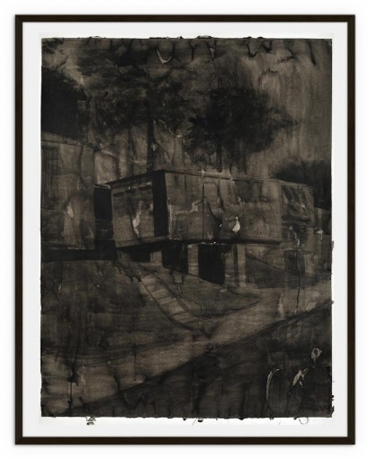 jeremy-liron-série-image-inquiétantes2012-1-encre-papier97x73-cm.jpg