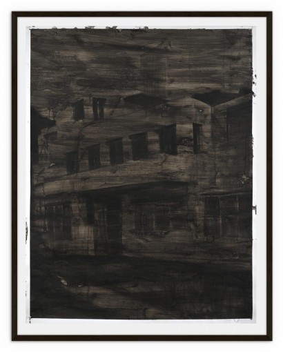 jeremy-liron-série-image-inquiétantes2012-3-encre-papier145-x-111-cm-retouche.jpg