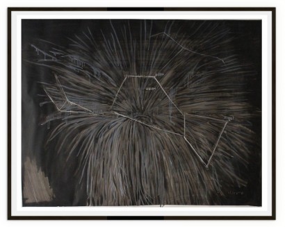 liron_image-inquiete-Constellation_juin2013.jpg