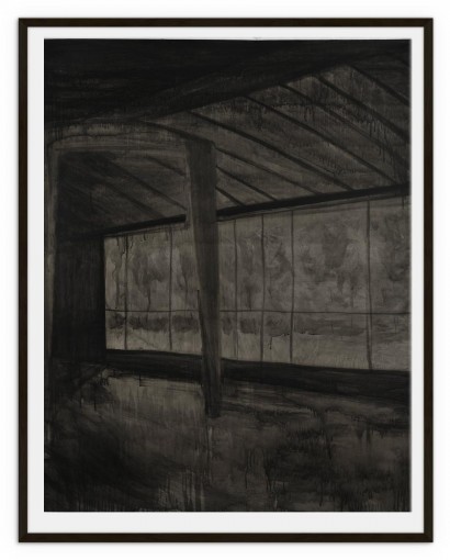 liron_image-inquiete-Hangar_2012.jpg