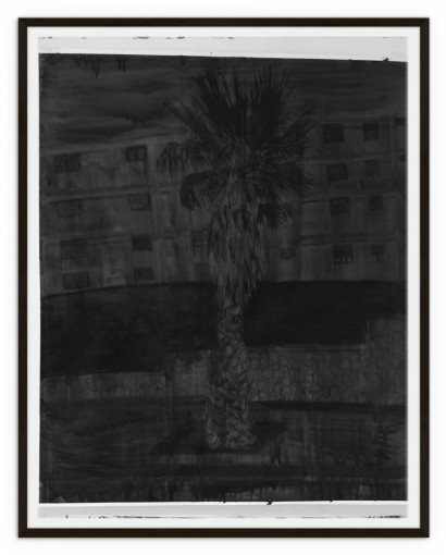 liron_image-inquiete-Marseille_juillet2013.jpg